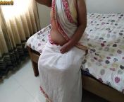 preview.jpg from xxxindian aunty in saree fuck little sex 3gptelugu heroin anush