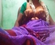 7.jpg from jabardasti tamil aunty ka boobs dabaya
