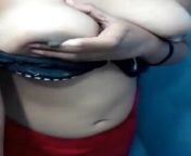 3.jpg from indian desi big boobs nipple bhabhi fucked hard by her husband friends indian web series
