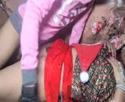14.jpg from desi sex salwar suit aunty collage video
