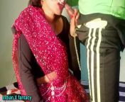 9.jpg from red saree aunty blowjob