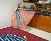 kerala wife naked 2.jpg from kerala saree aunty nude pussy photonjali bhabhi videos