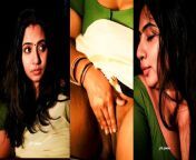 nila nambiar masturbating fingers pressing boobs.jpg from sex now indian video com