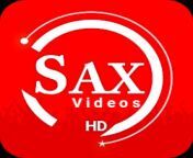 xnx sax video player 2020 xnx video player hd android 6315 13.png from www xnx sax com