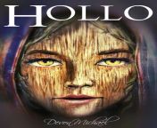 hollo cover jpgw824 from hollo