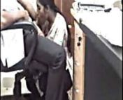 123 kerala.jpg from kerala police women sex videos ap xxx ph