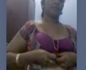661 beautiful.jpg from indian aunty nude rem