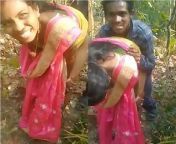 201 randi outdoors.jpg from odia housewife wsex video