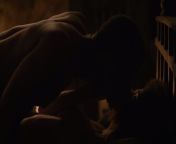 game thrones grey worm missandei sex scene.jpg from game of thrones39 sex scenes and nudity the complete