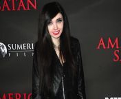 who eugenia cooney pngw1600h1200q88ff6cfc09d3da67f20a2975f1b56383ba7 from eugenia cooney