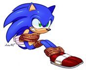1635178802 jp daoust sonic the hedgehog tied up by jamoart.jpg from sonic handcuffed
