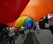 gay pride parade.jpg from kuwait gay