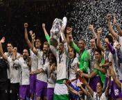real madrid.jpg from 16 04 2015 news real