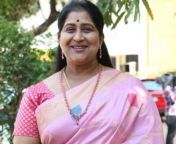 actress kavitha lodges police complaint 1490770996 1841 202106208709.jpg from tamil actress kavitha sex video village aunties lanjalu sexing