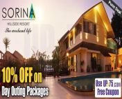 11455 sorina hillside resort pune day outing package pune 1.jpg from sokrina hd13 indian ba