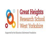 great heights west yorkshire white background.jpg from school