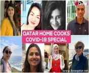 qatar home cook series covid 19 special by mama baba ganoush jpeg from qatar mama