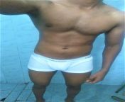 shanil xxx sri lankan gay escort in colombo 1212650 original.jpg from sri lanka xxx w