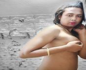 diya sen indian escort shemale in mumbai 2825250 original.jpg from mumbai shemale nude