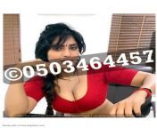 f122e3368e1801d53df5ece467898002 screen jpgts1703605972 from view full screen delhi bhabhi sheetal affair with devar in her bedroom mp4 jpg