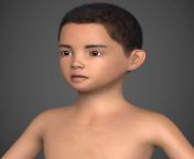 10 30 03 63 male child 01.jpg from 1pa2 naked