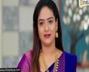 2 sunandha malasetti.jpg from zee telugu tv serial actress sex videos