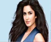 copy of profile1 12.png from katrina kaif fouc