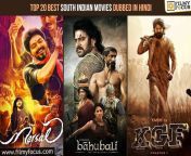 top 20 best south indian movies dubbed in hindi 2.jpg from www indian hindi