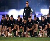 aaron smith and all blacks perform haka alamy.jpg from all bl