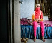 trafficking 6 1024x682.jpg from bangladeshi call girl in hotel room বাংলা দেশের যুবোতির চোদাচুদি videoেশী স্কুলের মেয়েদের চোদার ছবsonakshi sina blue