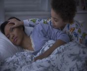 gettyimages 142740298 1024x683.jpg from very hot sleeping mom son rap