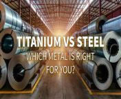 titanium vs steel.jpg from metal vs
