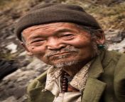 nepali peole smiling.jpg from nepal man