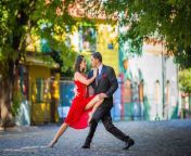 two people dancing.jpg from famous tango