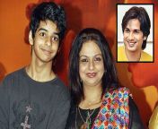 shahid.jpg from neelima playing with husbands elder brother