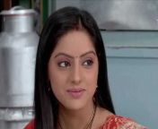 deepika.jpg from tv serial indian actress sandhya and gope xx