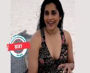 se.jpg from anchor rashmi hot nued sexy videos