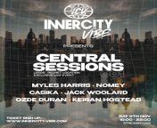 1649190 2 innercity vibe central sessions 001 eflyer th.jpg from secret sat sessions