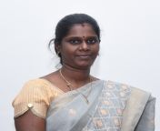 22.jpg from tamil aunty 23 age nit