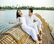 alleppey in kerala1.jpg from indian painjavianipuri honeymoon couple sexsi sex big boobs indian nekdw sathy xxx com
