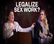 8185672 thumbnail.jpg from debate anti sex first time video in
