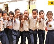 students at as jaago foundation school in bangladesh jpgmtime20170223115222 from bangladeshi school pg video