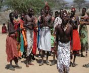 samburu dance.jpg from culture 9 african tribes and traditions