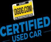 1 certified used car.png from dgdg
