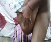 meag28fmhaotb0gwyl1tjwo2w13.jpg from 10th class sex village sex video pass bahuria movies hot song video
