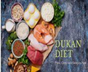 dukan diet.png from sex gram dukan