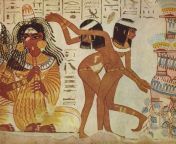 ancient egypt 2.jpg from egypt sex old pg