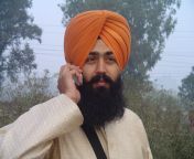 sikh wearing turban.jpg from turk turban sakso
