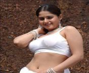 338ff sexy2bhot2bindians jpgw640 from hot indian sex aunti actress madhuri dixit sex videokaif xxx boobs comojpuri batchit