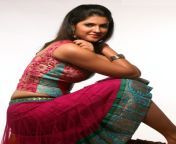 25560 deeksha seth.jpg from tamil actress deeksha seth xray nude boobs